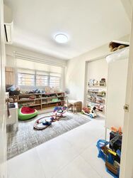 Blk 994C Buangkok Woods (Hougang), HDB 4 Rooms #558616751